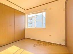 エストロジュマン 102 1階2DKのリビング/ダイニング