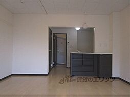 レオネクスト水口古城ヶ丘 102