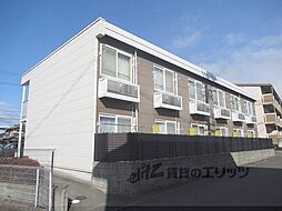 近江鉄道近江本線 水口駅 徒歩12分