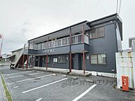 滋賀県彦根市川瀬馬場町：物件画像／株式会社エリッツ　守山店