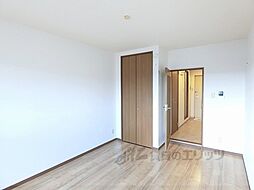 アースマーシーマンション 3階1Kのリビング/ダイニング