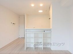 Ｇｒａｎ　Ｆｅｌｉｃｉａ 1階2LDKのリビング/ダイニング