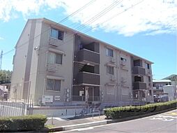 JR東海道・山陽本線 石山駅 徒歩23分の賃貸アパート