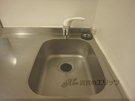 レオネクストフェリチタ 美崎_内装_6