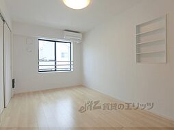 近江鉄道近江本線 八日市駅 徒歩22分の賃貸アパート 1階1LDKのリビング/ダイニング