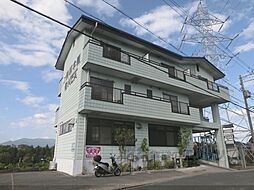 JR湖西線 おごと温泉駅 徒歩10分