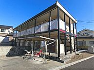 滋賀県東近江市佐野町：物件画像／株式会社エリッツ　守山店