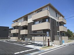 Ｔｈｅ　Ｂｏｎｄｓ　北中小路