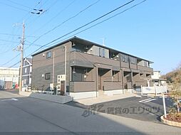 近江鉄道近江本線 八日市駅 5.4km