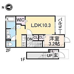 Ｍ-ＳＱＵＡＲＥ