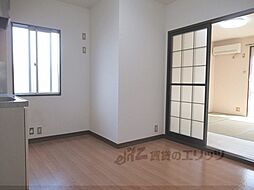 グリーンタウン國本Ａ棟 105