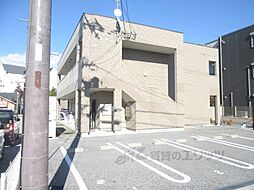 エースシティー