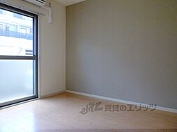 Ｒａｄｉｅｒ　ＭＡＲＵ．Ｔ 2階1DKのリビング/ダイニング