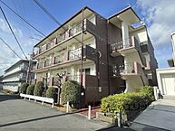 滋賀県草津市追分3丁目：物件画像／株式会社エリッツ　守山店
