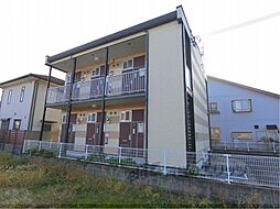 JR東海道・山陽本線 近江八幡駅 徒歩12分