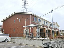 スイートハウス藤VI