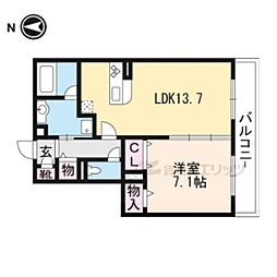 Ｗｅｍｂｌｅｙ