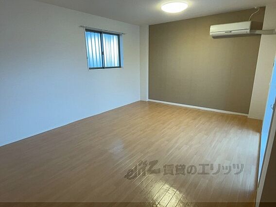 ピアリー コート_内装_2