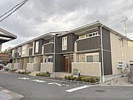 滋賀県愛知郡愛荘町長野：物件画像／株式会社エリッツ　守山店