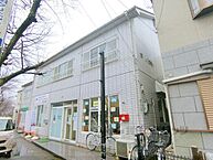 滋賀県大津市大萱2丁目：物件画像／株式会社エリッツ　守山店