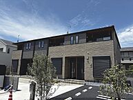 滋賀県彦根市大藪町：物件画像／株式会社エリッツ　守山店