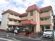 滋賀県甲賀市水口町虫生野中央：物件画像／株式会社エリッツ　守山店
