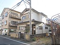 滋賀県大津市今堅田2丁目：物件画像／株式会社エリッツ　守山店