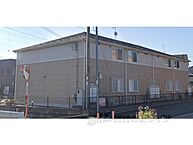 滋賀県愛知郡愛荘町長野：物件画像／株式会社エリッツ　守山店