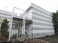 滋賀県東近江市札の辻1丁目：物件画像／株式会社エリッツ　守山店