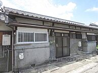 滋賀県大津市二本松：物件画像／株式会社エリッツ　守山店