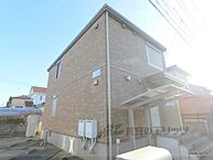 滋賀県東近江市神郷町：物件画像／株式会社エリッツ　守山店