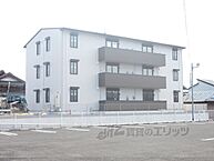 滋賀県彦根市小泉町：物件画像／株式会社エリッツ　守山店