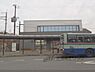 周辺：滋賀銀行　仰木雄琴出張所まで250メートル