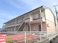 滋賀県甲賀市甲南町新治：物件画像／株式会社エリッツ　守山店