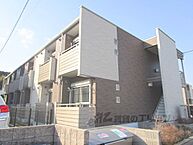 滋賀県大津市本堅田6丁目：物件画像／株式会社エリッツ　守山店