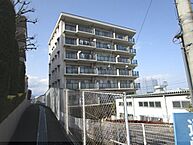 滋賀県大津市秋葉台：物件画像／株式会社エリッツ　守山店