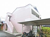 滋賀県東近江市五個荘五位田町：物件画像／株式会社エリッツ　守山店