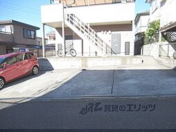 5 / 13