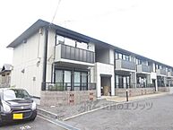 滋賀県彦根市城町2丁目：物件画像／株式会社エリッツ　守山店