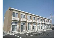 滋賀県大津市月輪3丁目：物件画像／株式会社エリッツ　守山店