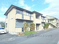 滋賀県守山市水保町：物件画像／株式会社エリッツ　守山店
