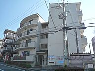 滋賀県草津市野路東3丁目：物件画像／株式会社エリッツ　守山店