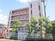 滋賀県草津市野村6丁目：物件画像／株式会社エリッツ　守山店