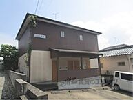 滋賀県甲賀市水口町山：物件画像／株式会社エリッツ　守山店