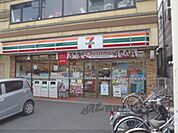 セブンイレブン　大津石山駅前店まで950メートル