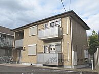 滋賀県甲賀市甲南町寺庄：物件画像／株式会社エリッツ　守山店