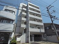 滋賀県大津市長等2丁目：物件画像／株式会社エリッツ　守山店