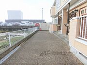 通路
