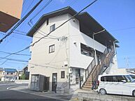 滋賀県草津市上笠3丁目：物件画像／株式会社エリッツ　守山店