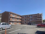 滋賀県大津市野郷原1丁目：物件画像／株式会社エリッツ　守山店